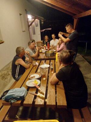 IMG 20230819 220105